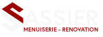 Logo Sassier